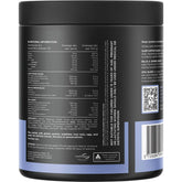 Switch Nutrition Sleep+ Powder